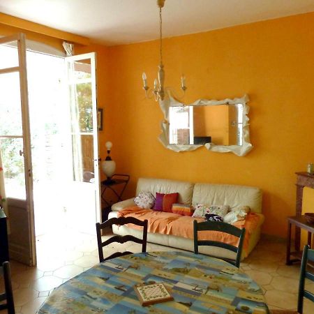 Charmante Villa, 100M De La Plage Піла-сюр-Мер Екстер'єр фото