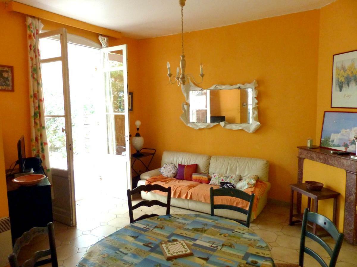Charmante Villa, 100M De La Plage Піла-сюр-Мер Екстер'єр фото